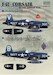 F4U Corsair of the Korean War