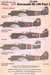 Kawasaki Ki100 part 1