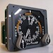 B737 RMI indicator (GSA-055 usb interfase required)