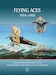 Flying aces 1914-1918, The most successful aviators of the Austro-Hungarian Monarchy and their equipment (RESTOCK)