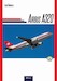 Airbus A320