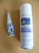 Acitvator for Colle 21 Slow dry Cyanoacrylate 200ml aerosol