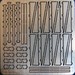 Tupolev Tu128 Armament Detail set (A Model)