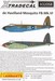 de Havilland Mosquito FB.Mk.VI