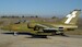 Aeritalia Aermacchi AMX Ghibli Special 32 Stormo Colours