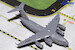 C17 Globemaster USAF "Charlotte ANG" 00183