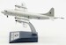 Lockheed P3C Orion Taiwan Air Force 3302 With Stand