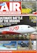 Air International Vol. 98 no 1 January 2020