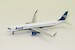 Airbus A321neo Azul PR-YJA