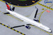 Boeing 757-300 Delta Air Lines N586NW