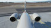 Aerosoft Aircraft CRJ 550/700  (download version)  AS15236 image 16