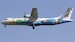 ATR72-500 Bangkok Airways HS-PGG