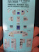 Panavia Tornado GR4 Cockpit Instrumentation TARDIS upgrade with Screens Inactive
