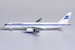 Boeing 757-200 Icelandair TF-FII