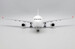 Airbus A330-300 Dragonair B-HLL  EW2333003 image 10