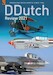DDutch, Dutch Decal Review 2021