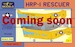 Piasecki HRP-1 Rescuer (US Coast Guard)