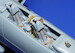 Detailset F101 Voodoo (Revell/Monogram)