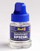 Contacta Liquid Special