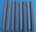 Westland Lynx BERP Rotor Blades (Hobby Boss)
