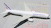 Boeing 777-200 Air France