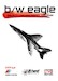 B/W Eagle, Eagles IV - J22 ORAO Airshow Performer