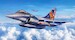 Dassault Rafale M (LAST KIT)