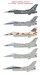 F16C/D Vipers - the Nex Generation