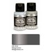Vallejo Metal color "Magnesium"