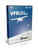 VFR Czech Republic - Photo scenery - Download version (FSX and P3D)