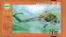 Harbin Z-5 (Chinese Mi-4 Hound)