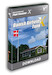 Danish Airfields X - Tunų (download version)