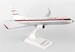 Boeing 737-800 Qantas "Retro Livery" VH-VXQ