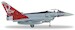 Eurofighter EF-2000 Typhoon Luftwaffe, TaktLwG 71 "Richthofen" 30-90