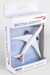 Single Plane for Airport Playset Boeing 787 (British Airways)