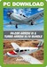 Piper PA-28R Arrow III & Turbo Arrow III/IV Bundle (download version)