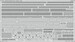Detailset Graf Zeppelin Carrier Part2: Railings (Trumpeter)