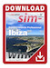 LEIB-Balearic Islands professional - Ibiza (download version)