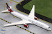 Airbus A350-1000 Virgin Atlantic G-VXWB