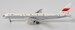 Boeing 757-200 CAAC B-2801