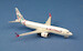 Boeing 737 MAX 8 Air Italy EI-GFY