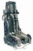 Martin Baker MK16A ejector seat for Typhoon