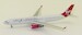 Airbus A330-300 Virgin Atlantic G-VLUV