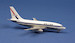 B737-200 (United) N9001U