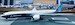 Boeing 777-9x House Color N779XW With Antenna