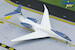Gulfstream G650 N653GJ