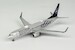 Boeing 737-800/w Delta Air Lines N3758Y SKYTEAM
