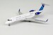 Canadair CRJ200ER United Express N223JS 2019's new livery