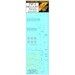 Wet Transfer stencils for F6F-5 Hellcat (Airfix)