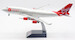 Boeing 747-400 Virgin Orbit N744VG With Wing-mounted Rocket  WB-VR-ORBIT image 10